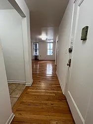 Rented by Five Town Global Realty