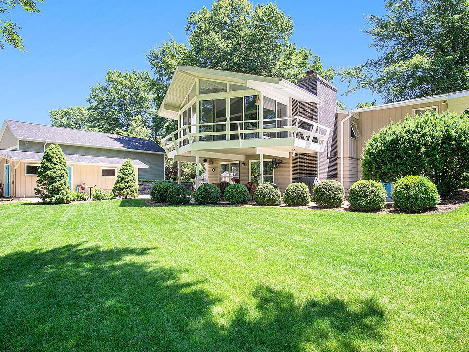 1st image of 17035 Timber Dunes Dr