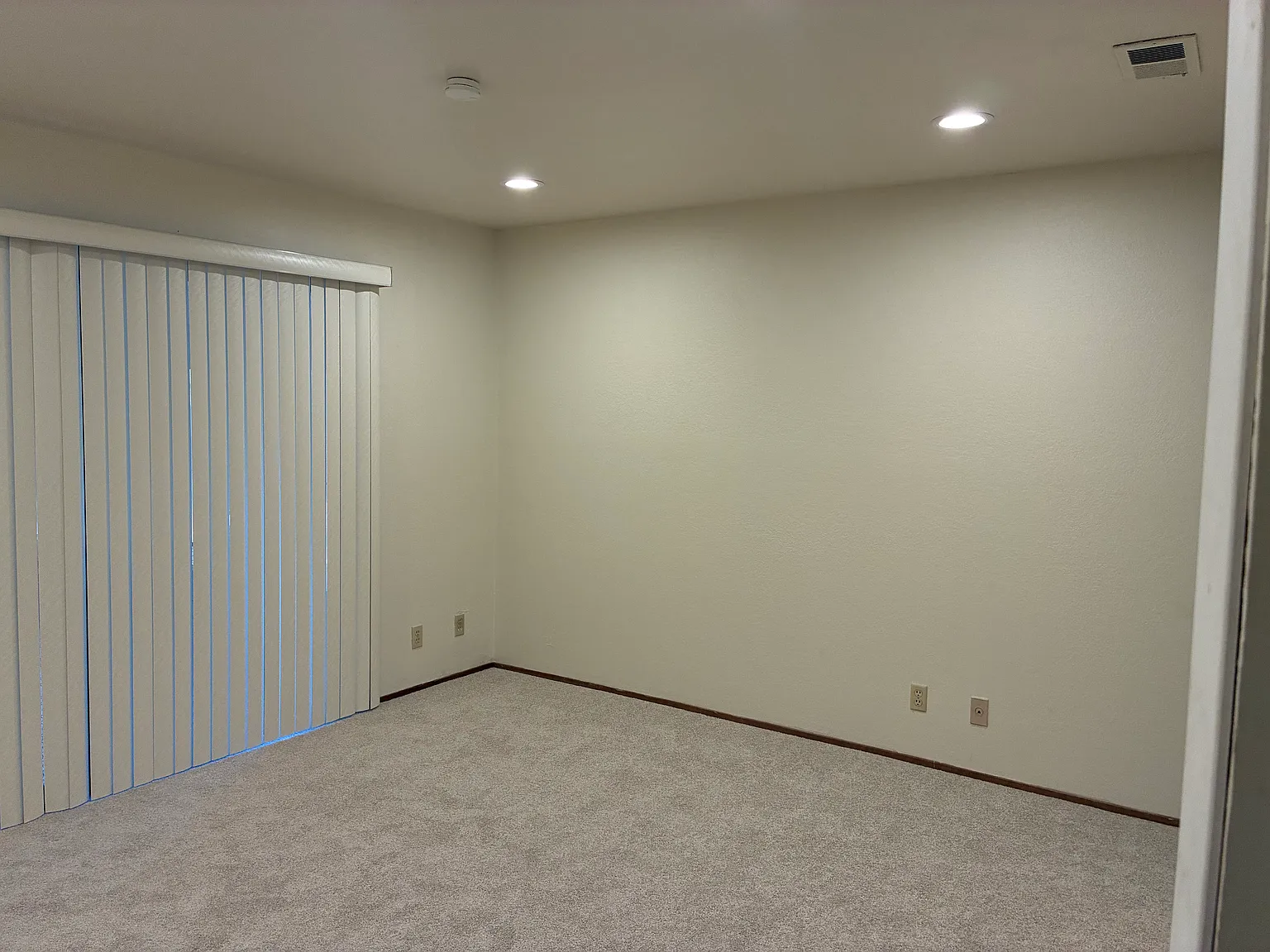 1437 Marsan Ct — Photo 3