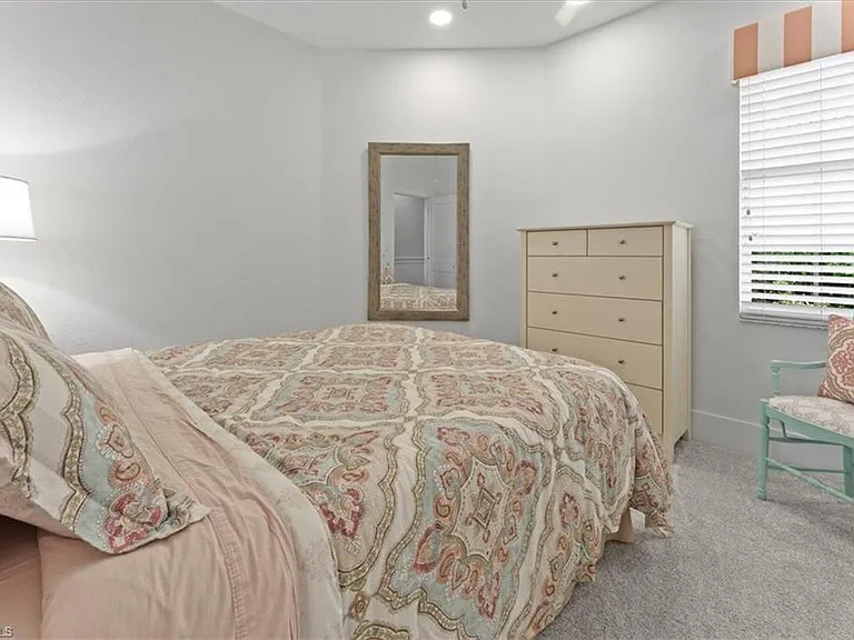 8541 Pepper Tree Way — Photo 30