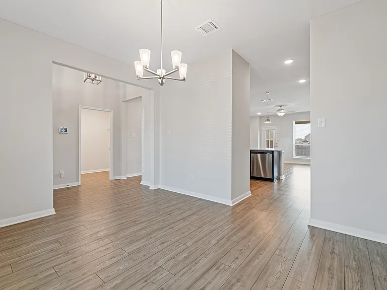 1834 Horatio St — Photo 9