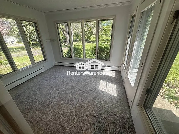811 Myrtle St — Photo 7