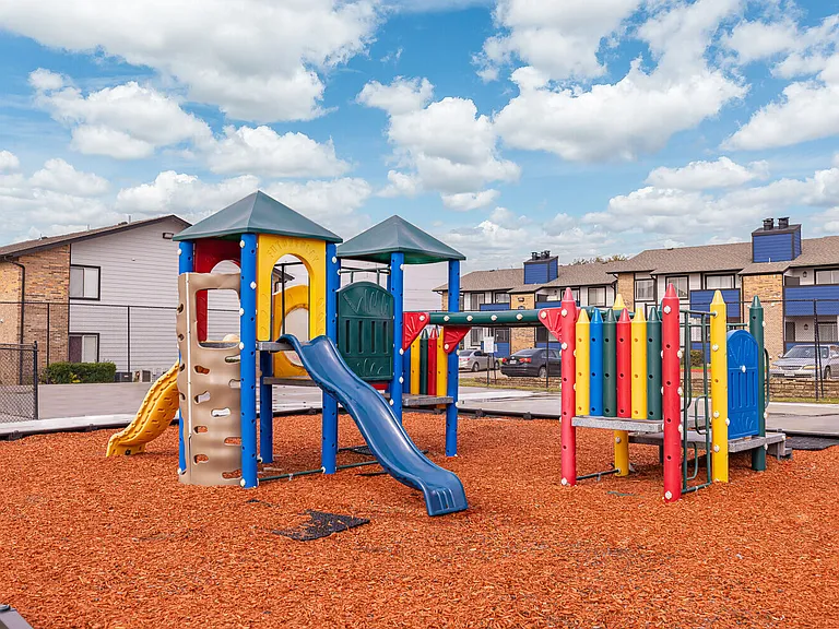 Willow Park — Photo 18