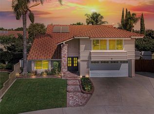 11011 Bradford Cir, Cerritos, CA 90703