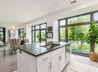 250 Spring St APT 253, Columbus, OH 43215