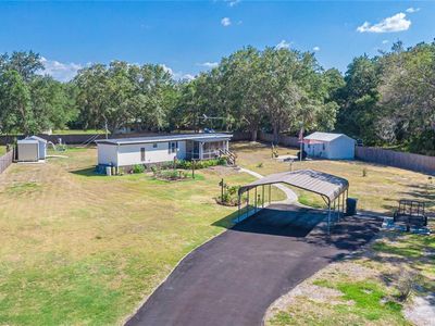 5028 Heritage Trl, Lakeland, FL, 33811