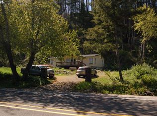 49545 McKenzie Hwy, Vida, OR 97488