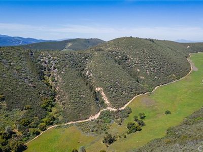 1 Argyle Rd, King City, CA, 93930