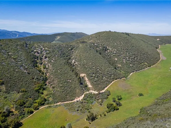 1 Argyle Rd, King City, CA 93930