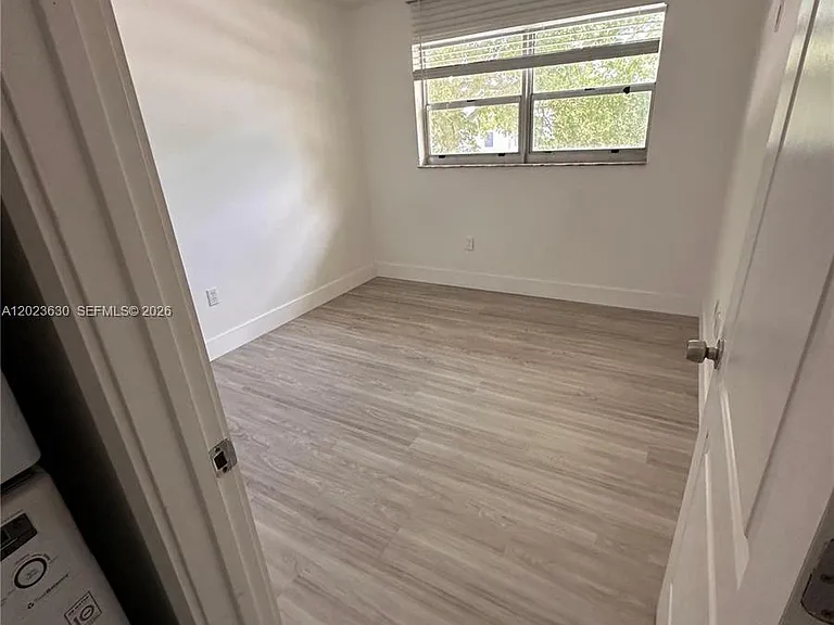 15619 SW 73rd Circle Ter #104 — Photo 9