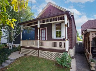 234 O Fallon Ave, Bellevue, KY 41073