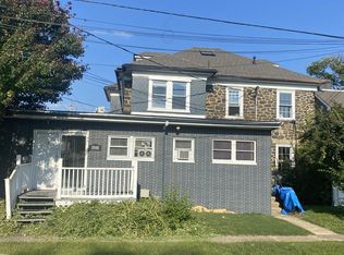 1800 Philadelphia Pike - 5, Wilmington, DE 19809