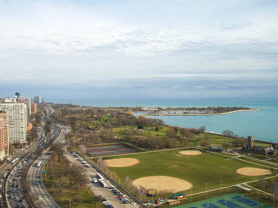 1st image of 3600 N Lake Shore Dr APT 2802