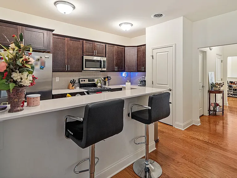 14 Ver Planck Ln — Photo 24