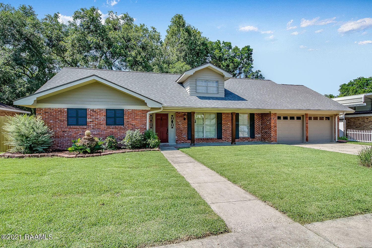 212 Spencer Dr, Lafayette, LA 70506 | Zillow