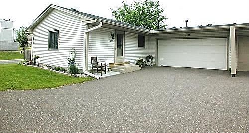 1st image of 6705 Gretchen Ln N