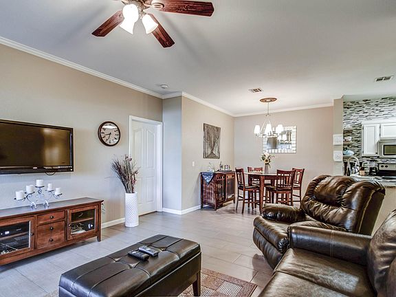 2nd image of 16013 S Desert Foothills Pkwy #2