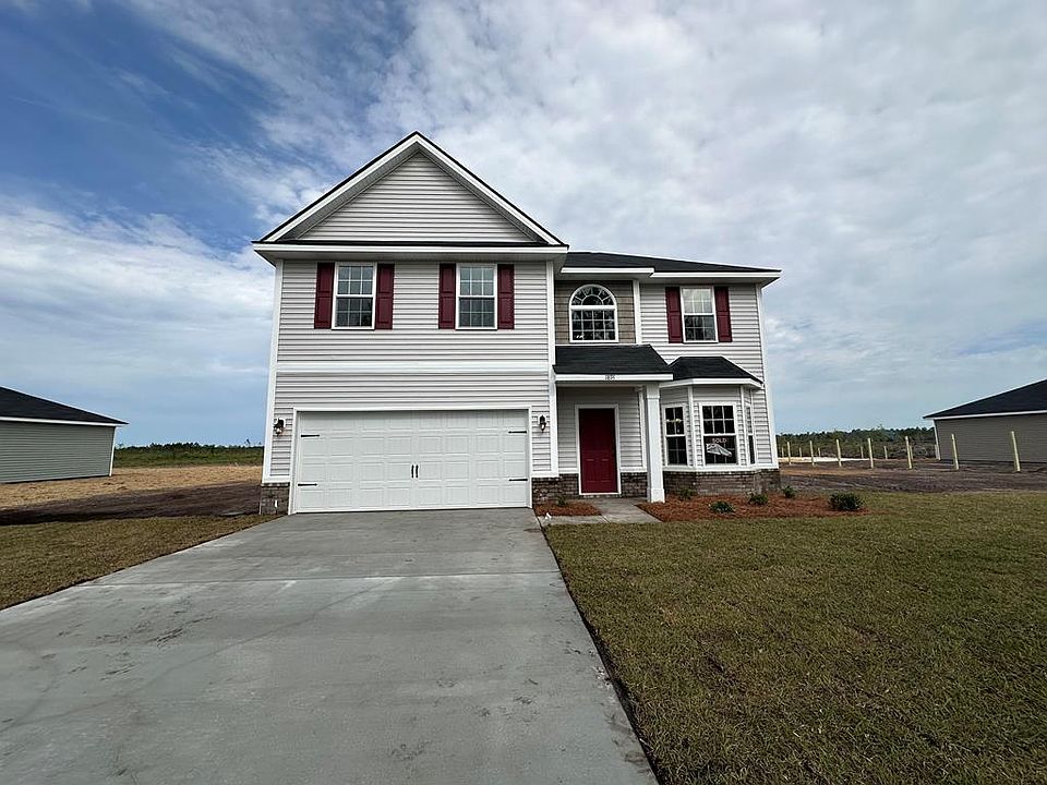 1st image of 1891 SE Arnold Dr