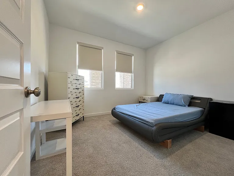 7502 Kiwi Meadow Ct #1 — Photo 22
