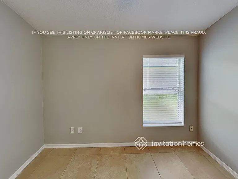 3612 Holden Dr — Photo 14