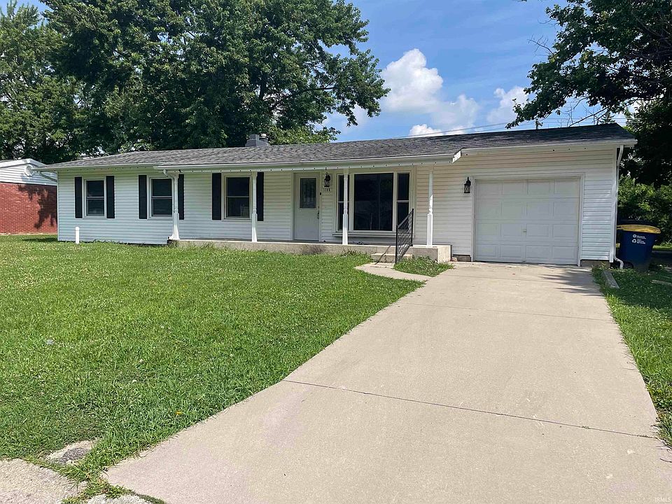 1st image of 1708 W Glenn Ellyn Dr