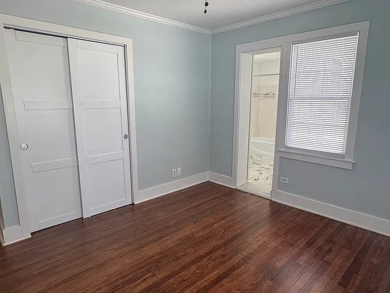 206 Orange Ave — Photo 24