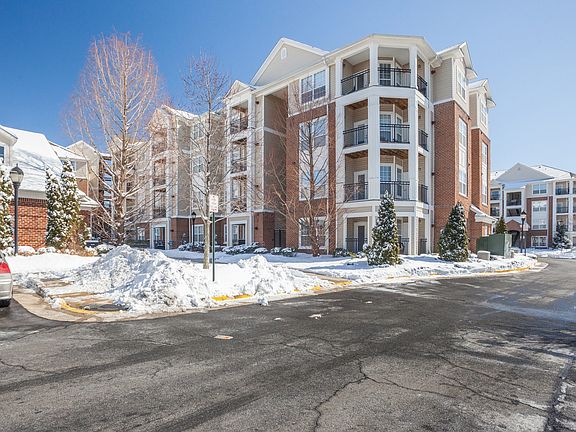 4th image of 12900 Centre Park Cir APT 204