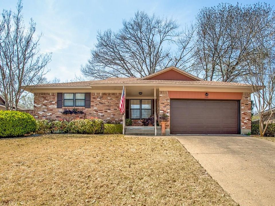 1st image of 2351 Rockyglen Dr