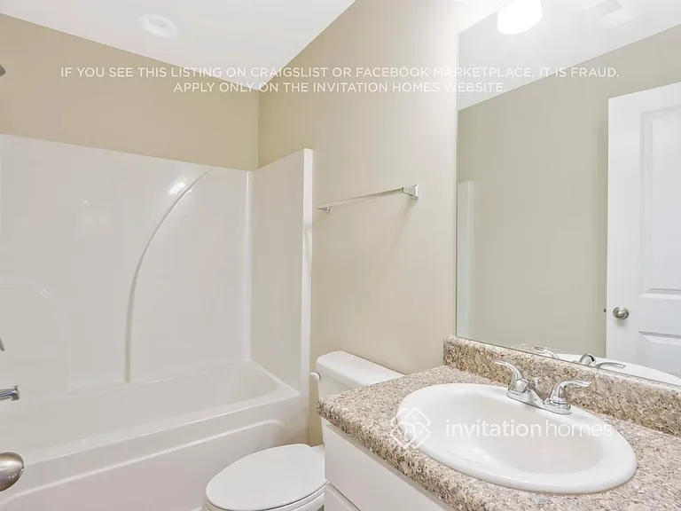265 Orchard Dr — Photo 22