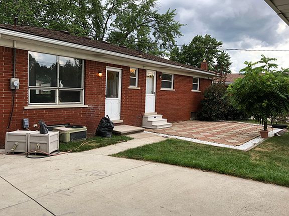 2nd image of 28354 Aline Dr