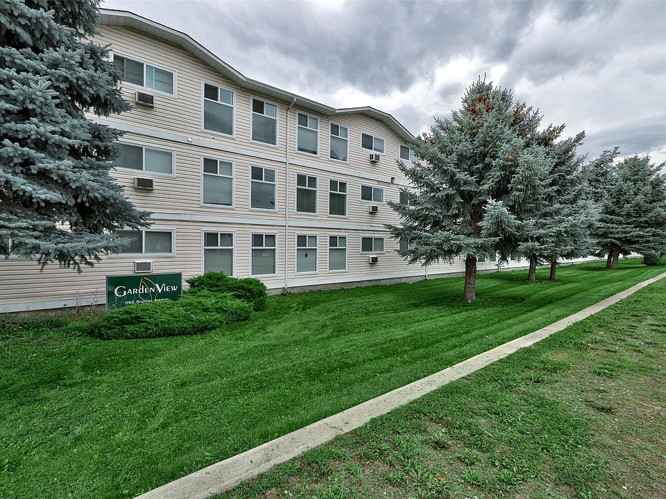 1st image of 1760 Brunner Ave #218