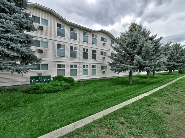 1760 Brunner Ave #218, Kamloops, BC V2B 3L7