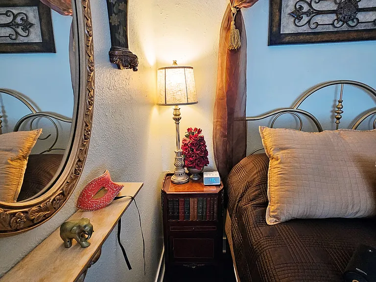 903 McIntosh St #903 — Photo 4