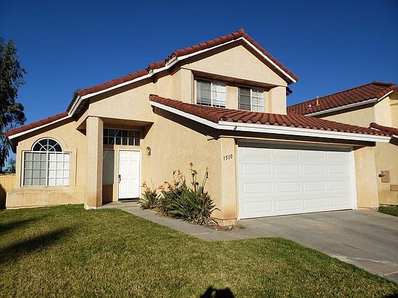 5th image of 1510 Enchantment Ave