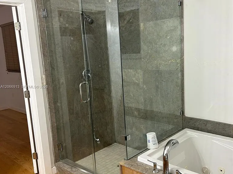 9010 SW 25th St #1 — Photo 9
