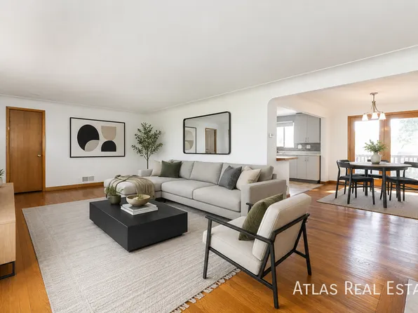2110 Vance St, Lakewood, CO 80214