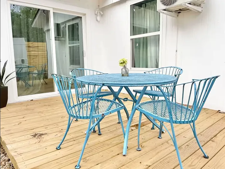 4909 Ledesma Rd #1 — Photo 7