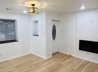 2541 W Dunkeld Pl, Denver, CO 80211