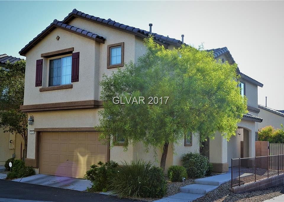 1st image of 7824 Edmonton Ct