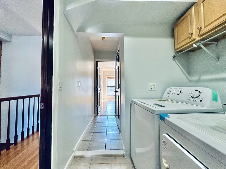 831 Chapel St — Photo 20
