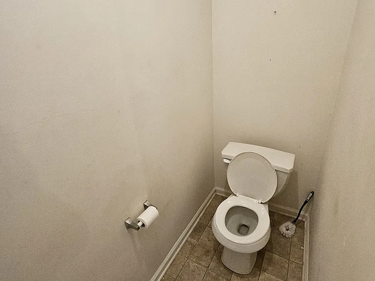 136 Henry Burch Dr — Photo 9