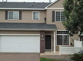 18192 70th Ave N, Maple Grove, MN 55311