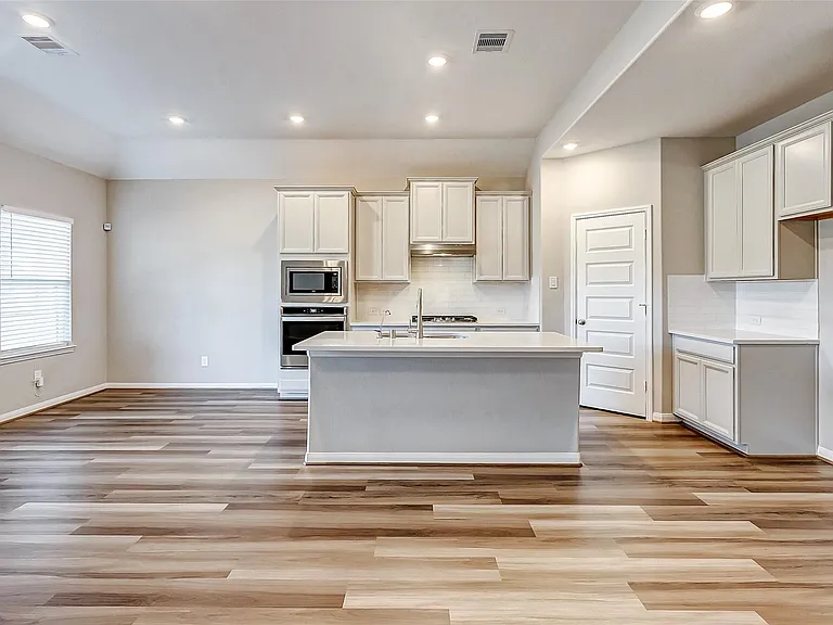 2165 Woodland Pine Dr — Photo 19