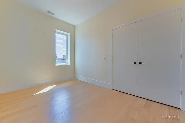 2110 W Washington Blvd #3 — Photo 13