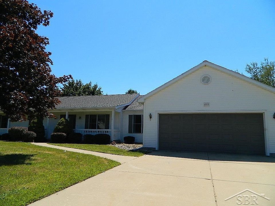 1st image of 8915 Valleyview Ct