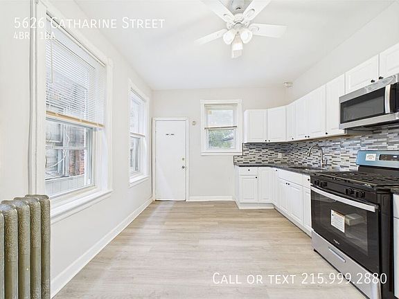 5th image of 5626 Catharine St