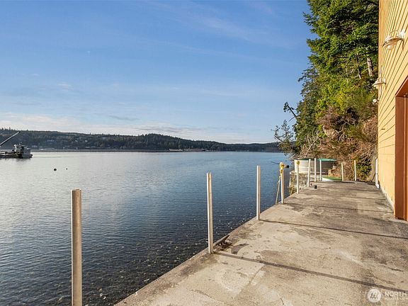 2nd image of 9930 Misery Point Road NW