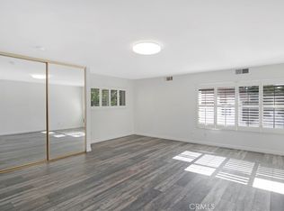 22242 Germain St UNIT 4, Chatsworth, CA 91311