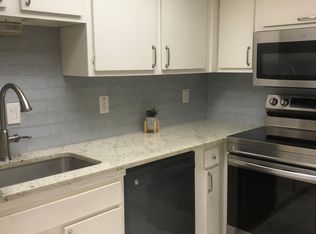 12810 Midway Rd, Dallas, TX 75244