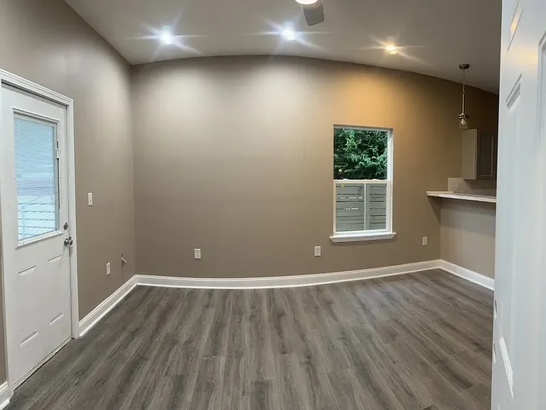 2306 Carrollton Ave #2 — Photo 3